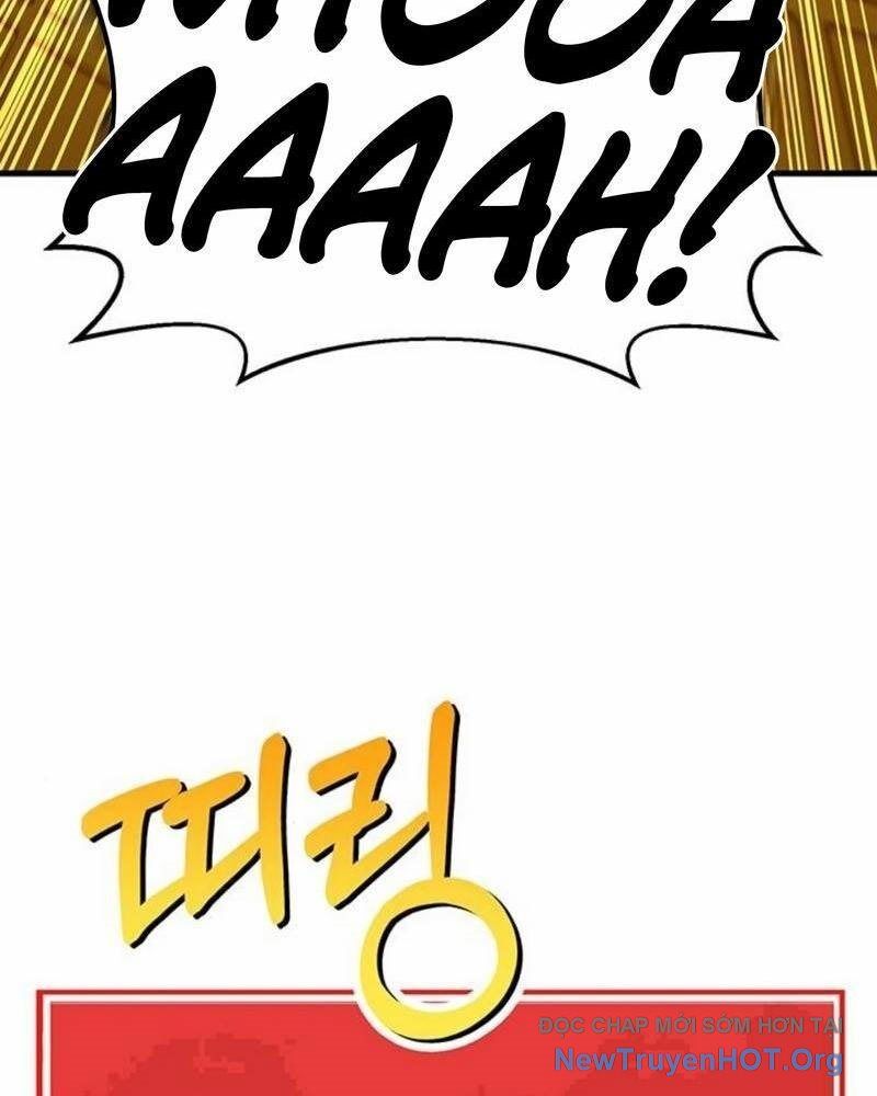 Cây Xẻng Xúc Được Mọi Thứ Chapter 15 - 66