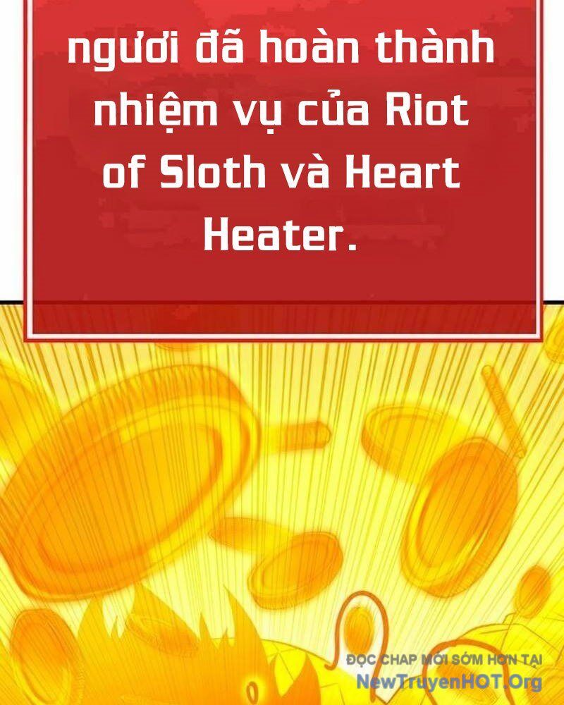 Cây Xẻng Xúc Được Mọi Thứ Chapter 15 - 67