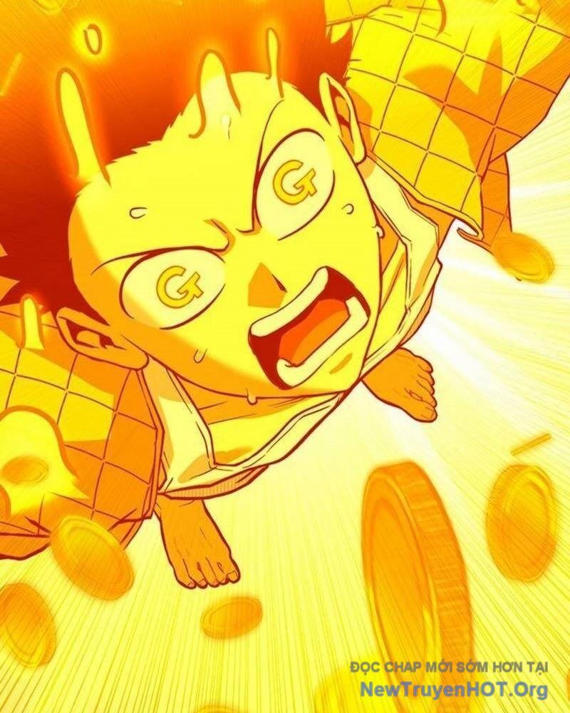Cây Xẻng Xúc Được Mọi Thứ Chapter 15 - 68