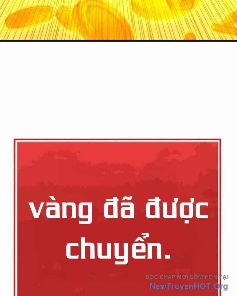 Cây Xẻng Xúc Được Mọi Thứ Chapter 15 - 69