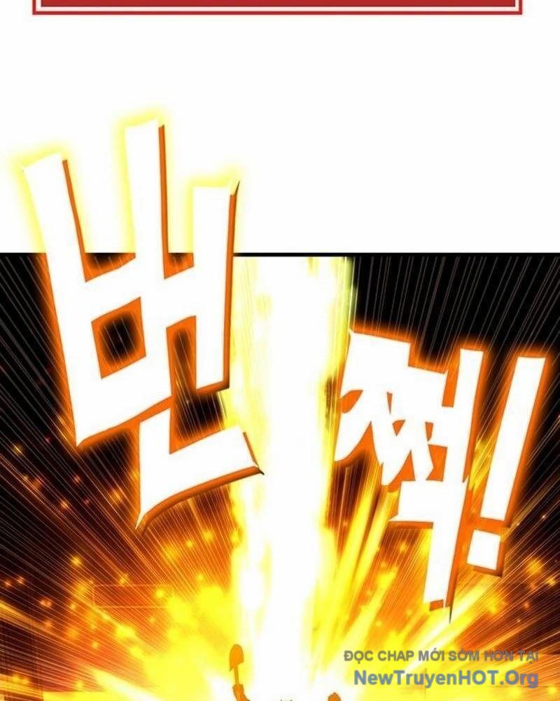 Cây Xẻng Xúc Được Mọi Thứ Chapter 15 - 70
