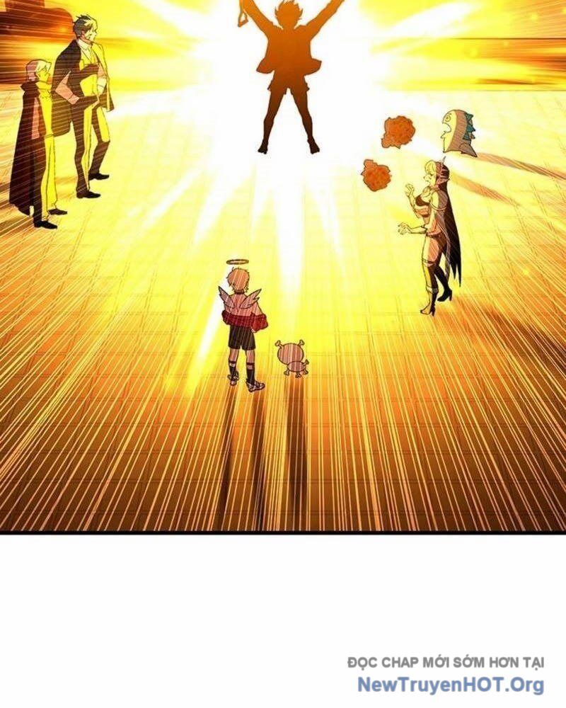 Cây Xẻng Xúc Được Mọi Thứ Chapter 15 - 71