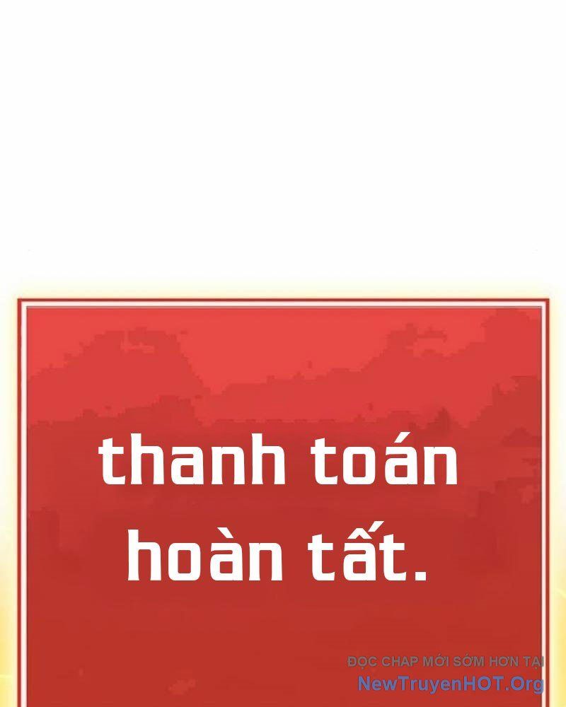 Cây Xẻng Xúc Được Mọi Thứ Chapter 15 - 72