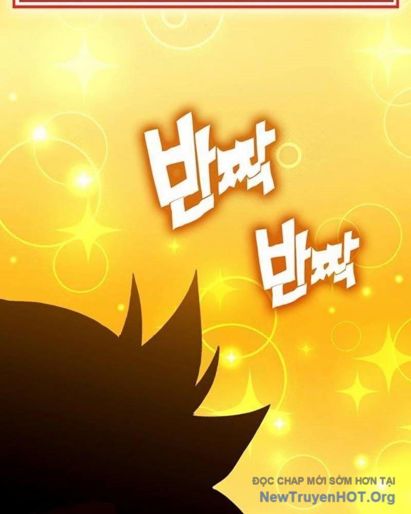 Cây Xẻng Xúc Được Mọi Thứ Chapter 15 - 73