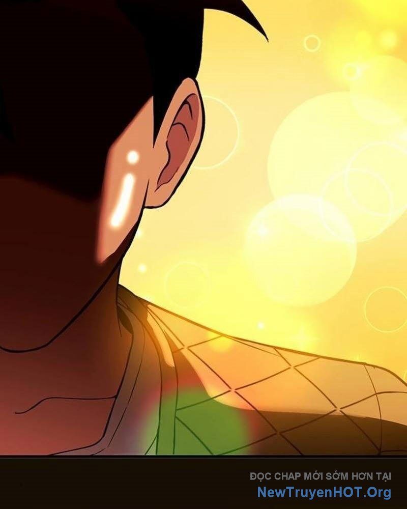 Cây Xẻng Xúc Được Mọi Thứ Chapter 15 - 74