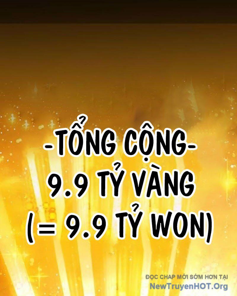 Cây Xẻng Xúc Được Mọi Thứ Chapter 15 - 75