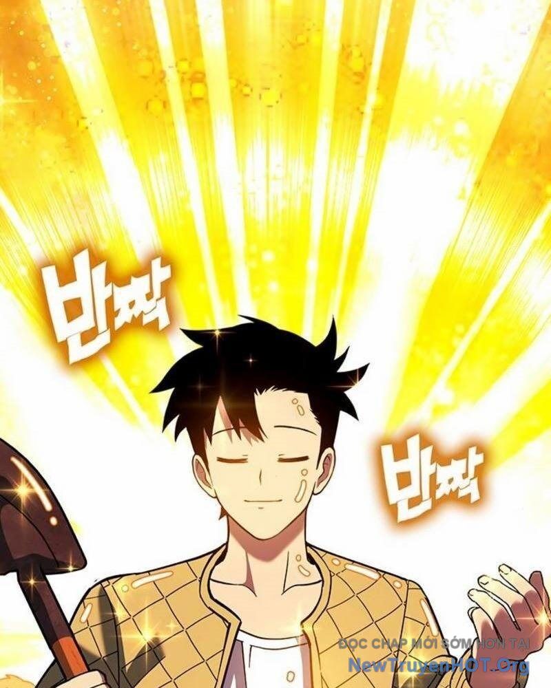 Cây Xẻng Xúc Được Mọi Thứ Chapter 15 - 76