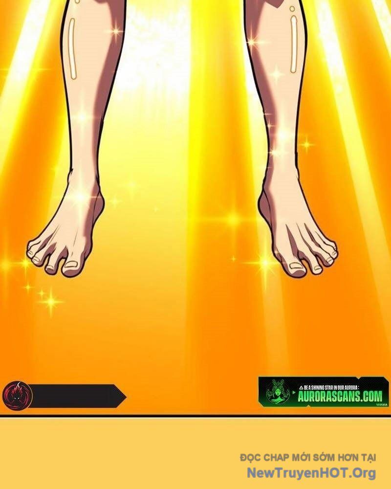 Cây Xẻng Xúc Được Mọi Thứ Chapter 15 - 78