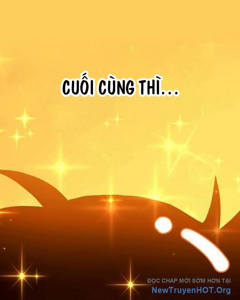 Cây Xẻng Xúc Được Mọi Thứ Chapter 15 - 79