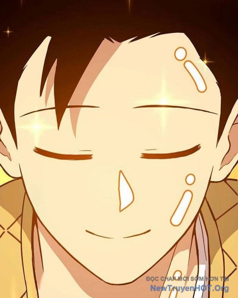 Cây Xẻng Xúc Được Mọi Thứ Chapter 15 - 80