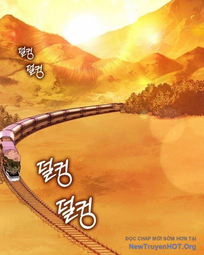 Cây Xẻng Xúc Được Mọi Thứ Chapter 15 - 9