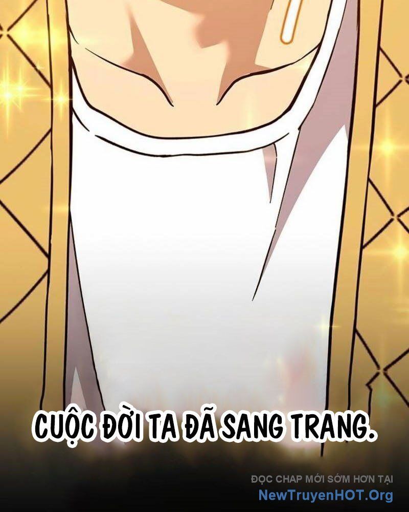 Cây Xẻng Xúc Được Mọi Thứ Chapter 15 - 81