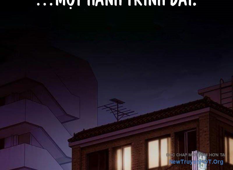 Cây Xẻng Xúc Được Mọi Thứ Chapter 15 - 83