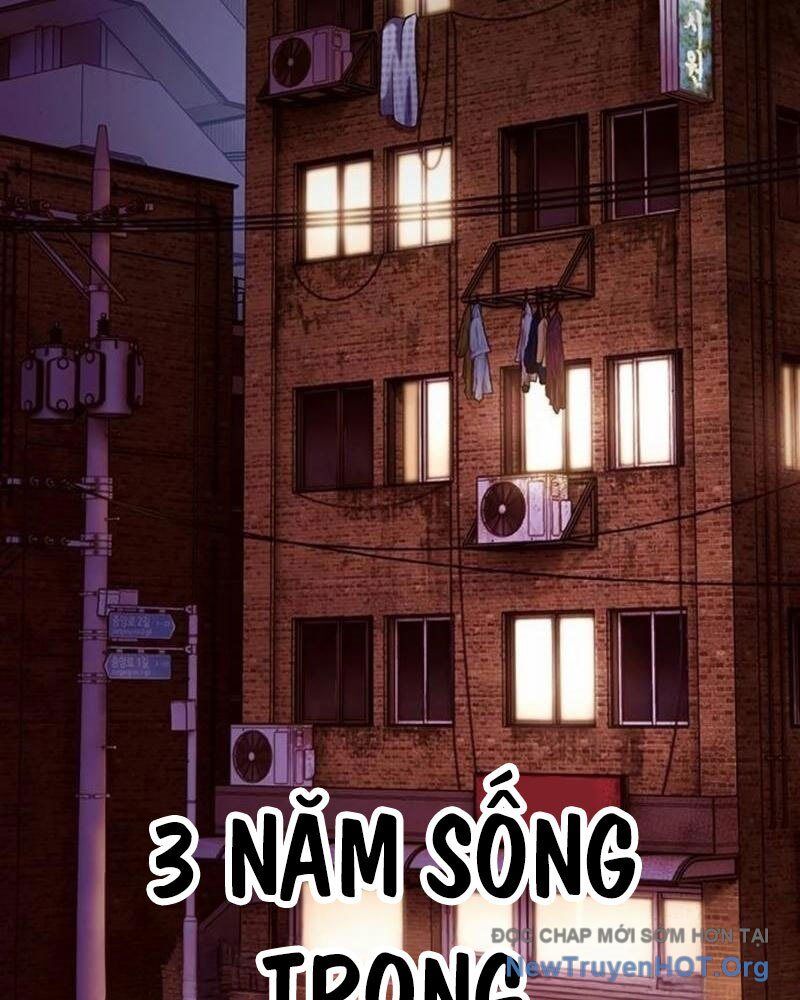 Cây Xẻng Xúc Được Mọi Thứ Chapter 15 - 84