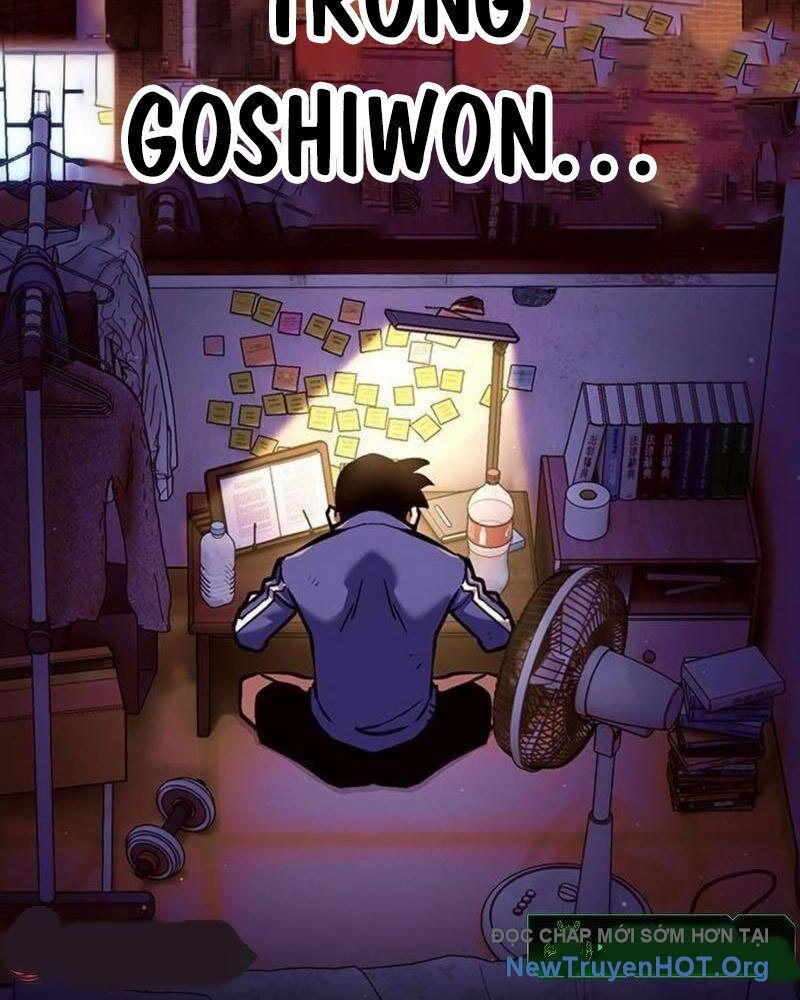 Cây Xẻng Xúc Được Mọi Thứ Chapter 15 - 85