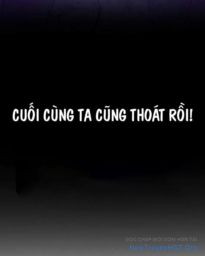 Cây Xẻng Xúc Được Mọi Thứ Chapter 15 - 86