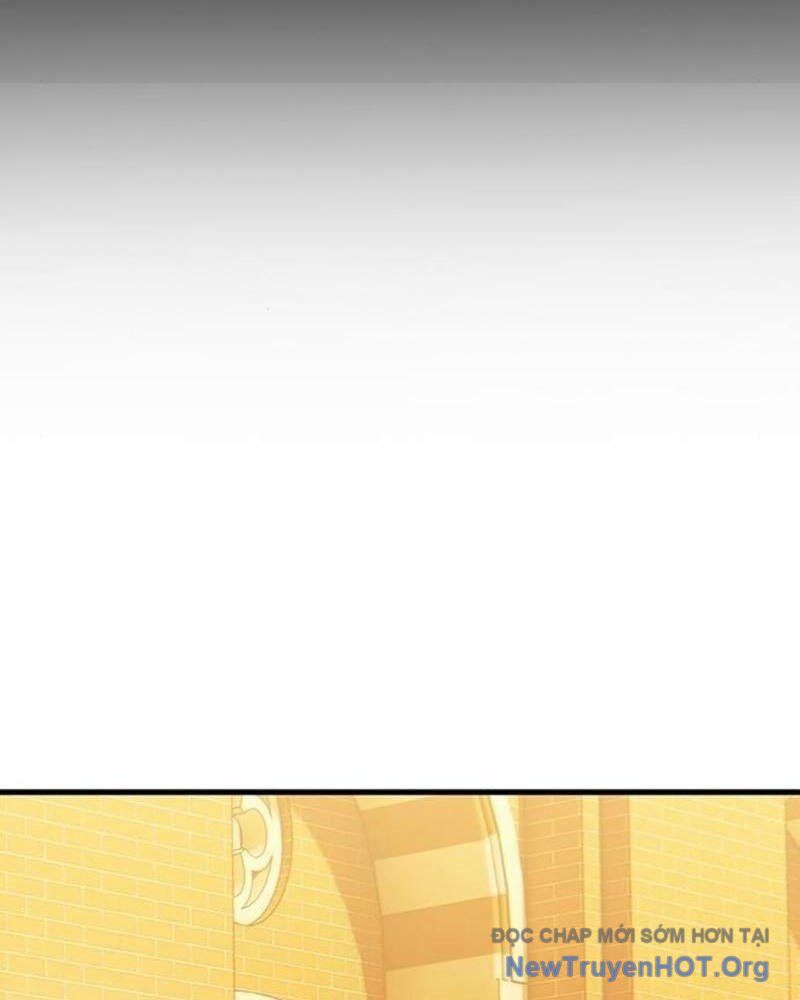 Cây Xẻng Xúc Được Mọi Thứ Chapter 15 - 87