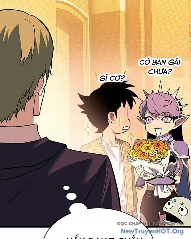 Cây Xẻng Xúc Được Mọi Thứ Chapter 15 - 88
