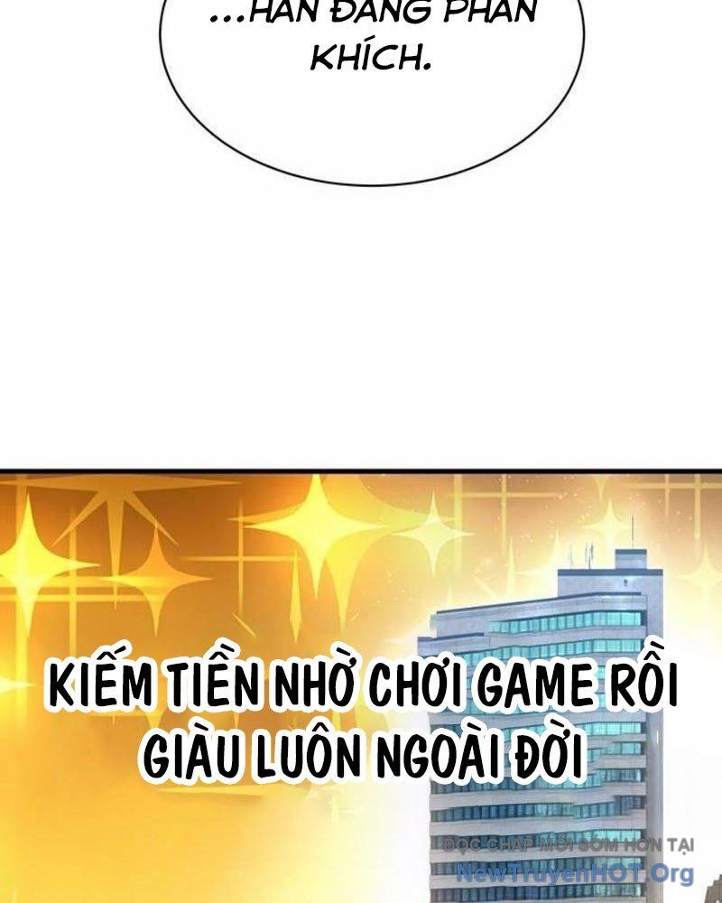 Cây Xẻng Xúc Được Mọi Thứ Chapter 15 - 89