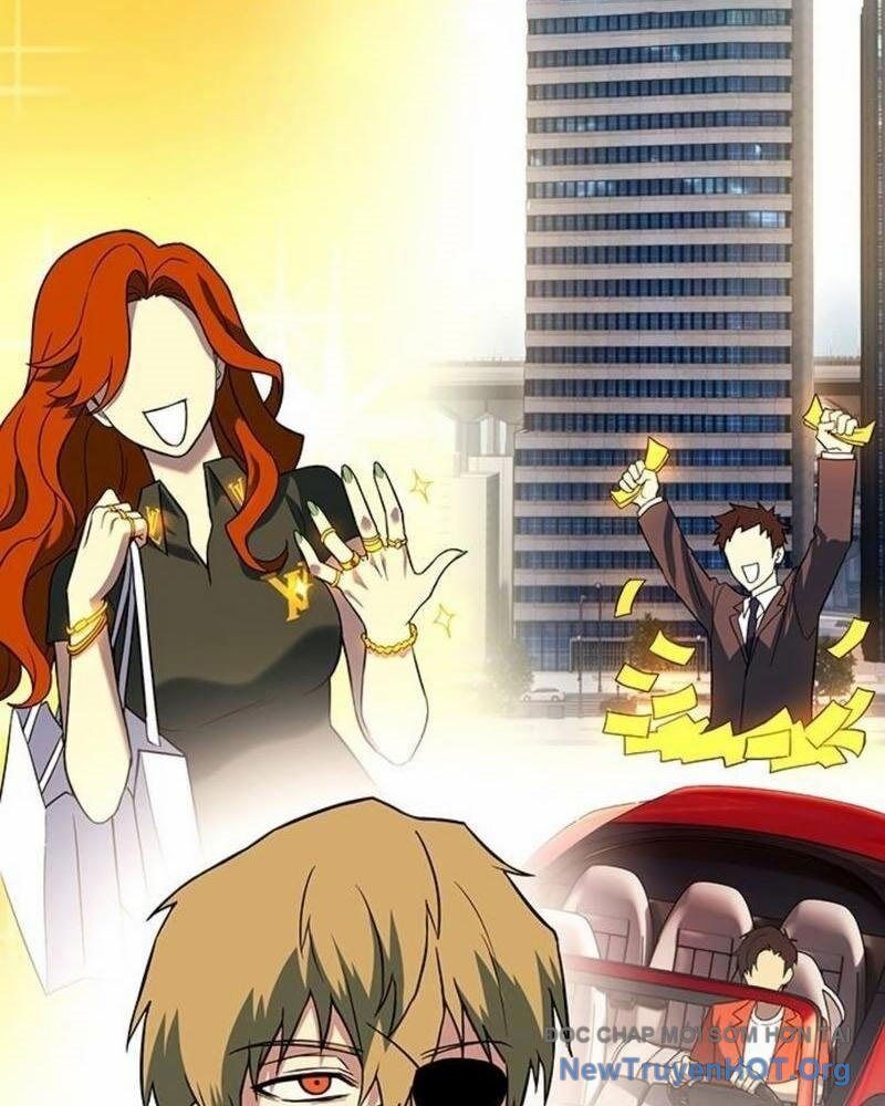 Cây Xẻng Xúc Được Mọi Thứ Chapter 15 - 90