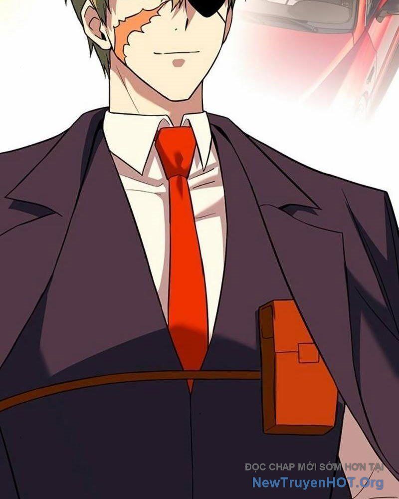 Cây Xẻng Xúc Được Mọi Thứ Chapter 15 - 91