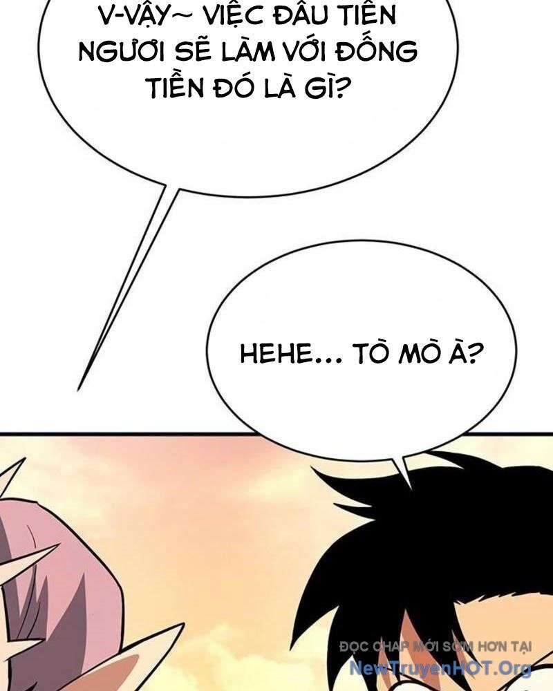 Cây Xẻng Xúc Được Mọi Thứ Chapter 15 - 93