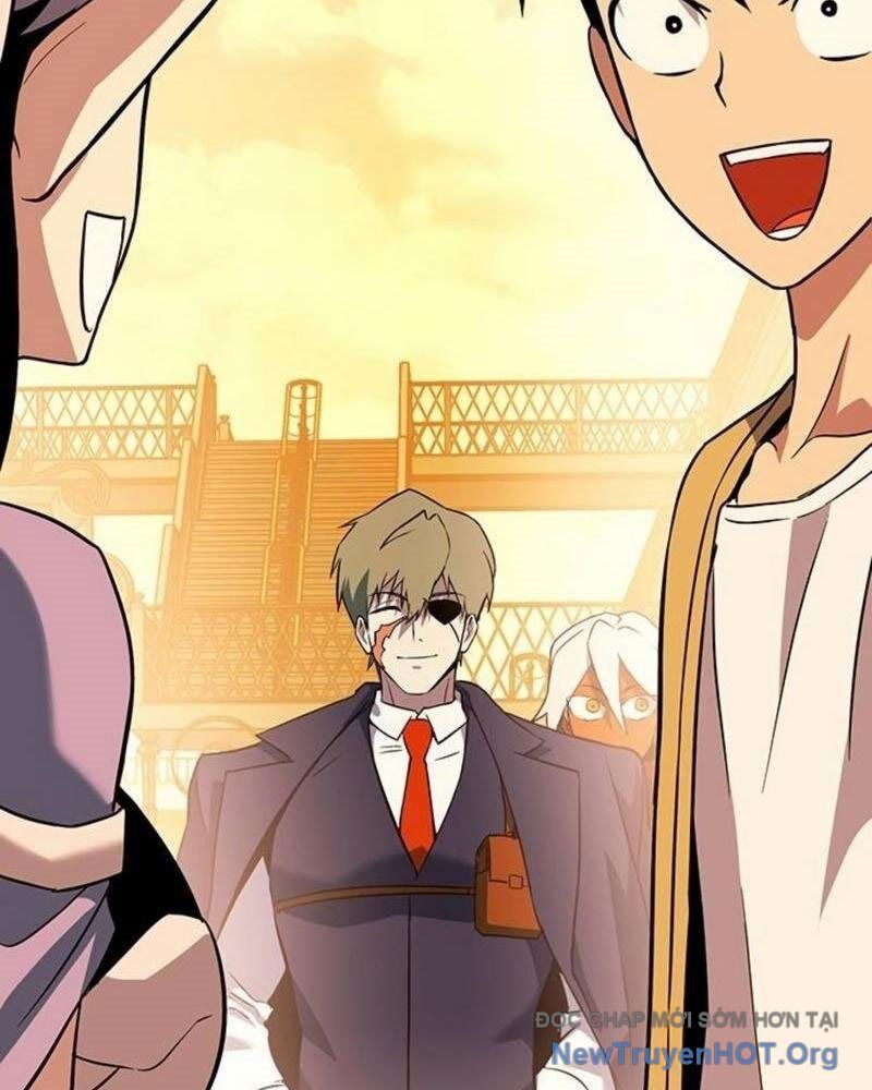 Cây Xẻng Xúc Được Mọi Thứ Chapter 15 - 94