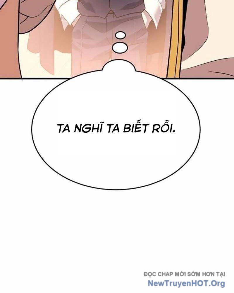 Cây Xẻng Xúc Được Mọi Thứ Chapter 15 - 95