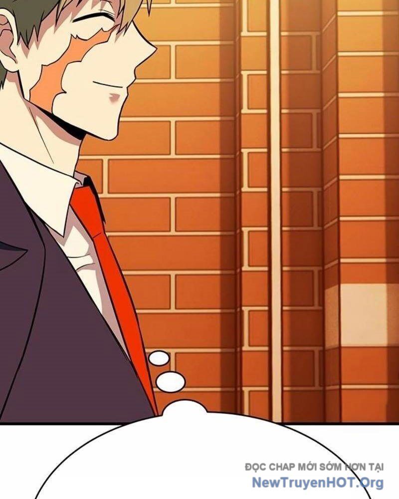 Cây Xẻng Xúc Được Mọi Thứ Chapter 15 - 97