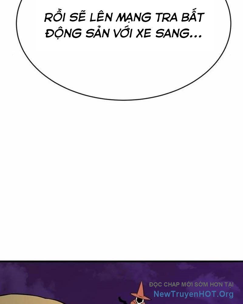 Cây Xẻng Xúc Được Mọi Thứ Chapter 15 - 98
