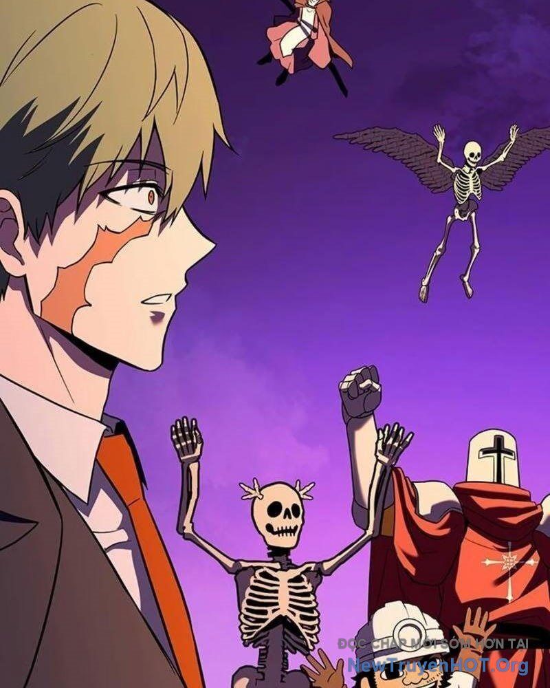 Cây Xẻng Xúc Được Mọi Thứ Chapter 15 - 99