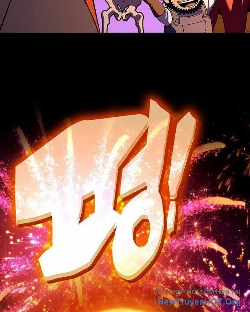 Cây Xẻng Xúc Được Mọi Thứ Chapter 15 - 100