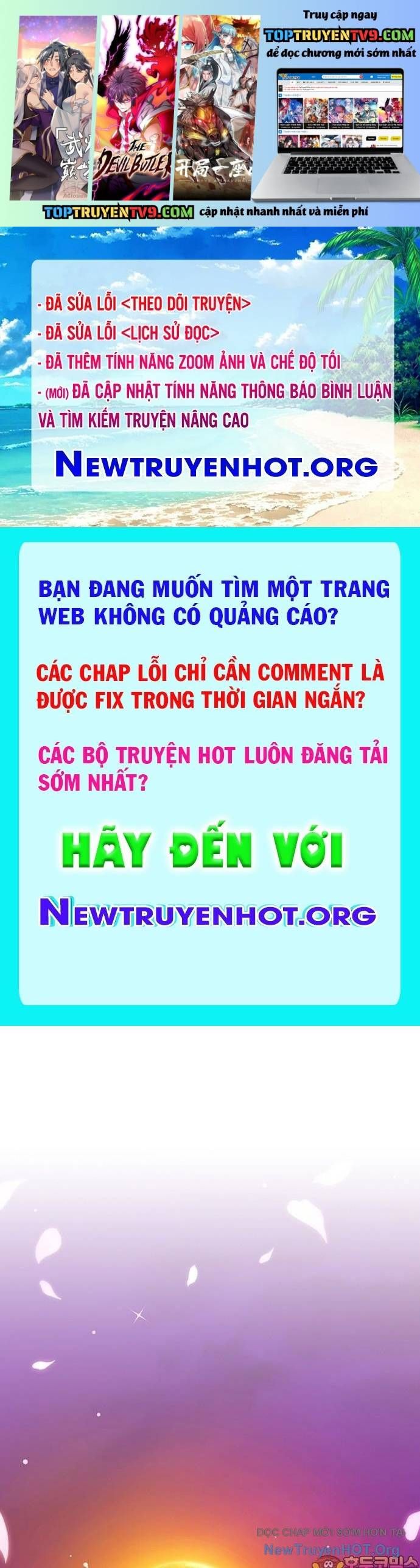 Cây Xẻng Xúc Được Mọi Thứ Chapter 18 - 2