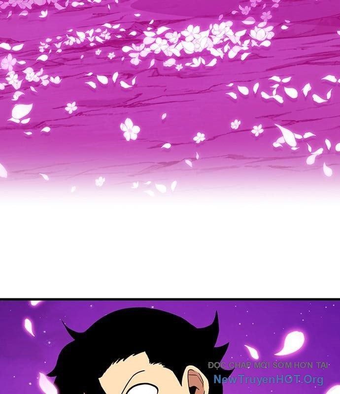 Cây Xẻng Xúc Được Mọi Thứ Chapter 18 - 11