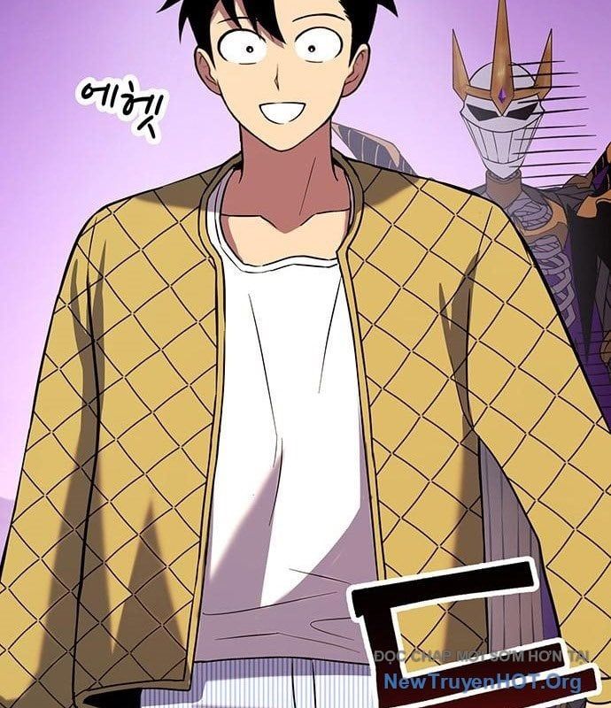 Cây Xẻng Xúc Được Mọi Thứ Chapter 18 - 101