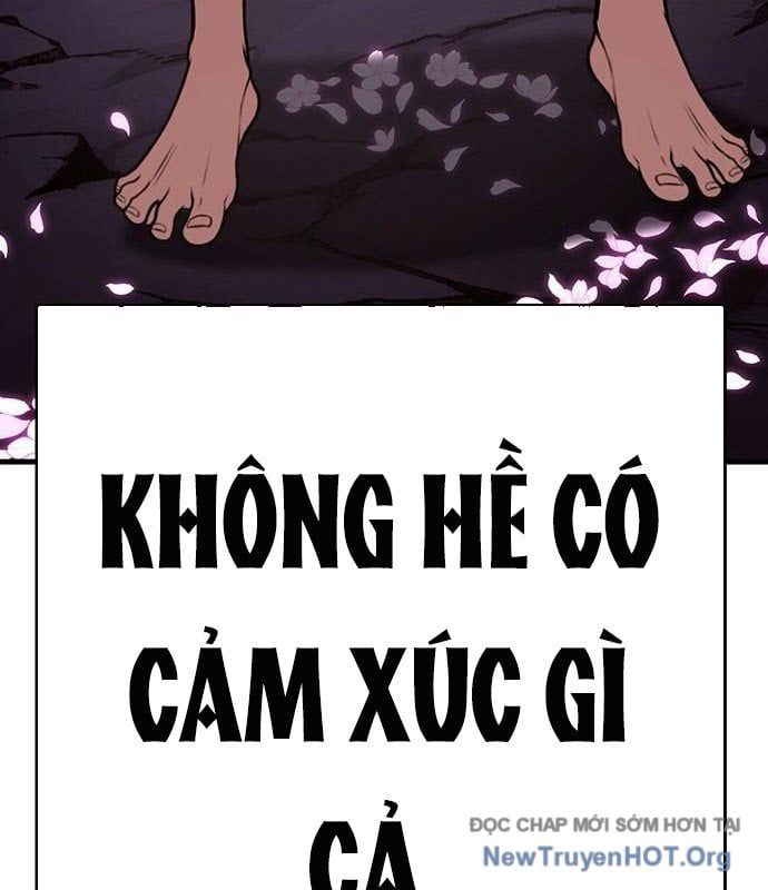 Cây Xẻng Xúc Được Mọi Thứ Chapter 18 - 103