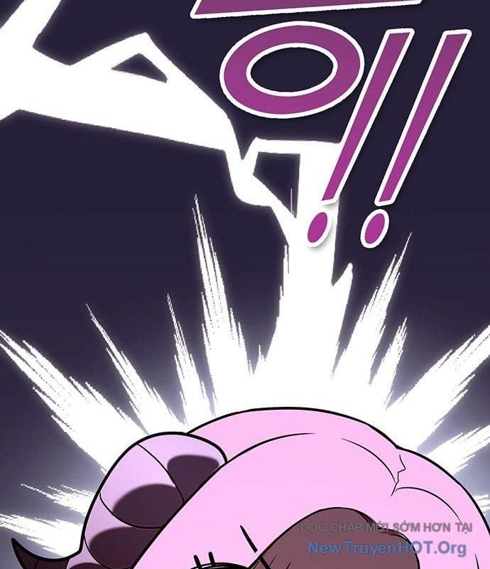 Cây Xẻng Xúc Được Mọi Thứ Chapter 18 - 106