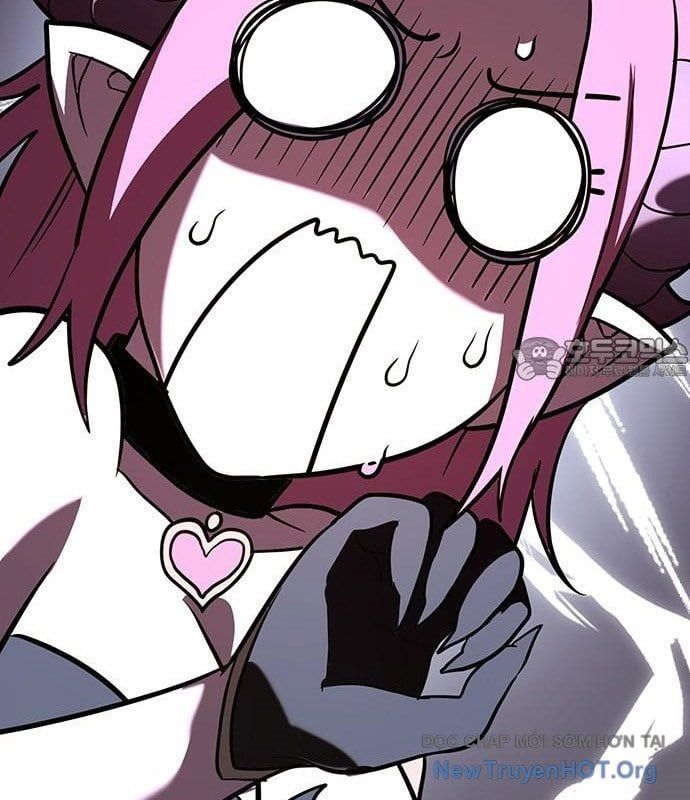 Cây Xẻng Xúc Được Mọi Thứ Chapter 18 - 107