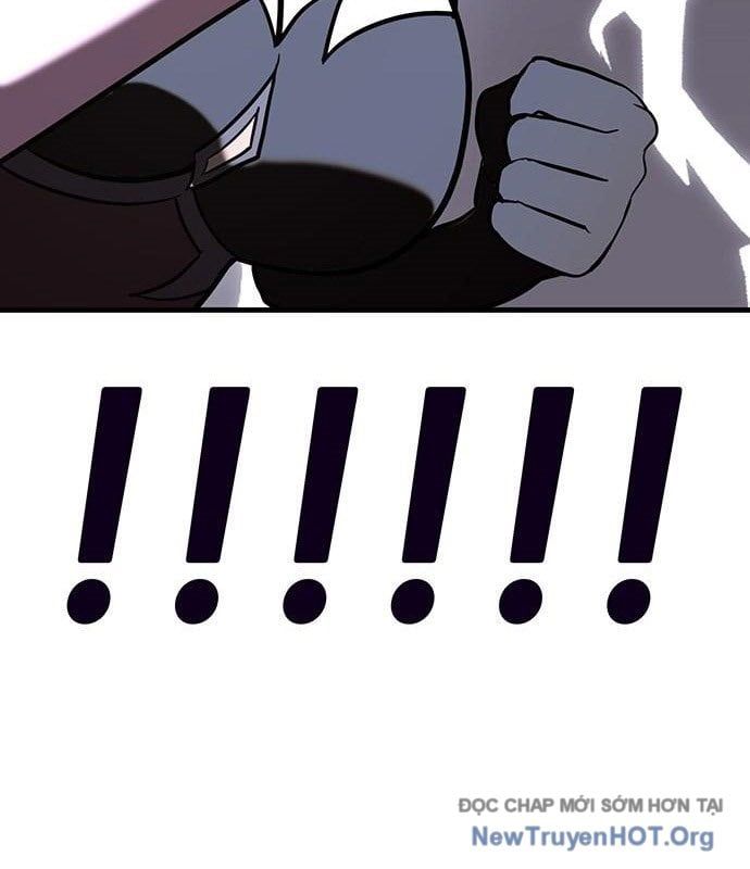 Cây Xẻng Xúc Được Mọi Thứ Chapter 18 - 108