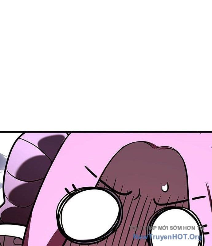 Cây Xẻng Xúc Được Mọi Thứ Chapter 18 - 109
