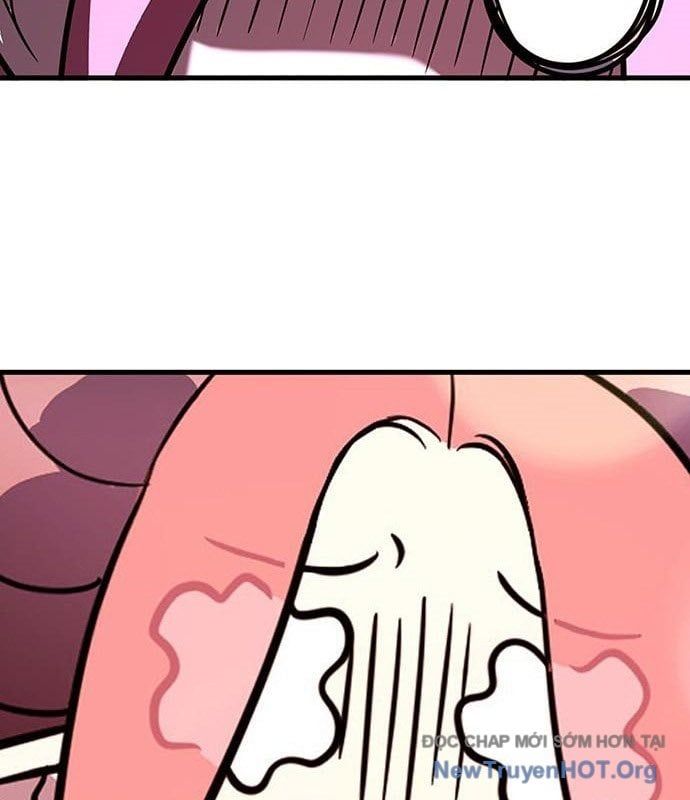 Cây Xẻng Xúc Được Mọi Thứ Chapter 18 - 110