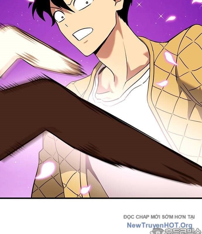 Cây Xẻng Xúc Được Mọi Thứ Chapter 18 - 12