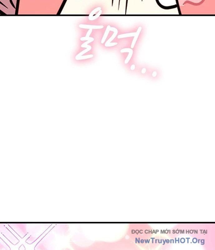 Cây Xẻng Xúc Được Mọi Thứ Chapter 18 - 111