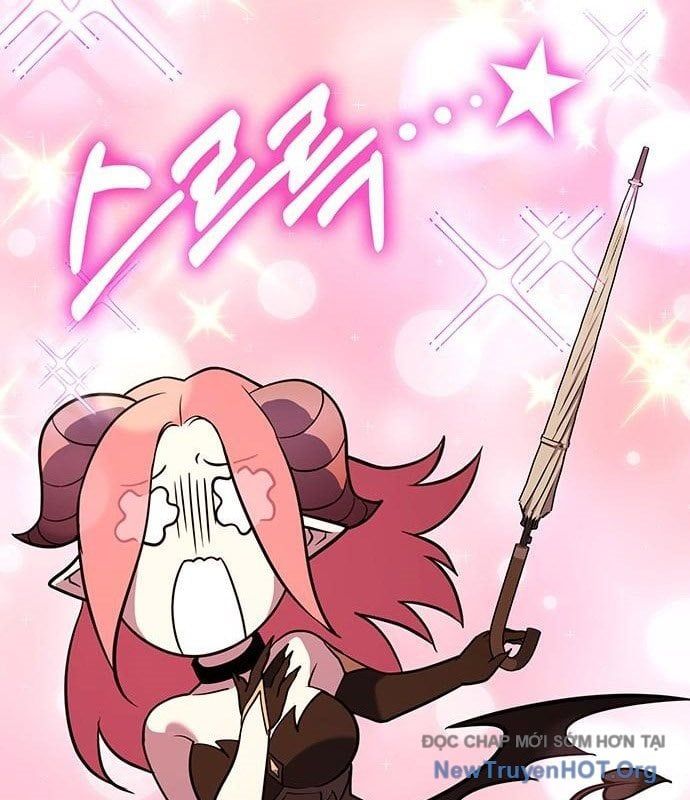 Cây Xẻng Xúc Được Mọi Thứ Chapter 18 - 112
