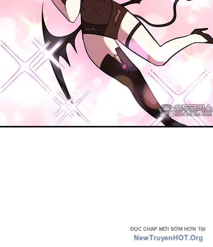 Cây Xẻng Xúc Được Mọi Thứ Chapter 18 - 113