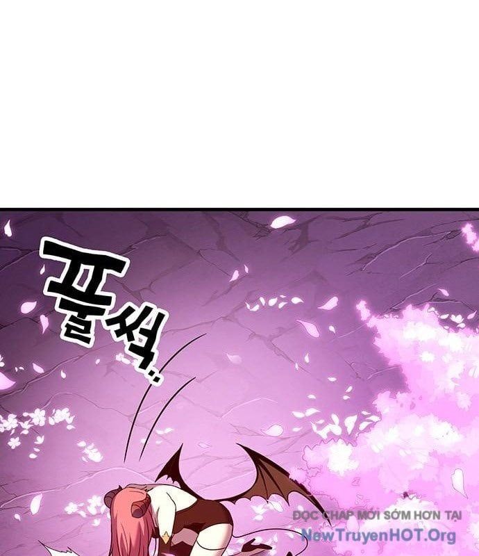 Cây Xẻng Xúc Được Mọi Thứ Chapter 18 - 114