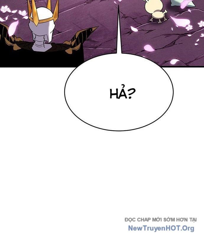 Cây Xẻng Xúc Được Mọi Thứ Chapter 18 - 116