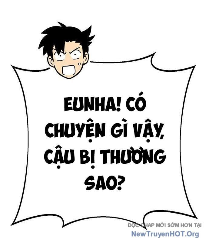 Cây Xẻng Xúc Được Mọi Thứ Chapter 18 - 117