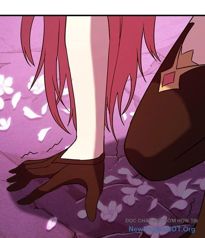 Cây Xẻng Xúc Được Mọi Thứ Chapter 18 - 119