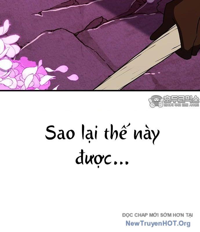 Cây Xẻng Xúc Được Mọi Thứ Chapter 18 - 120